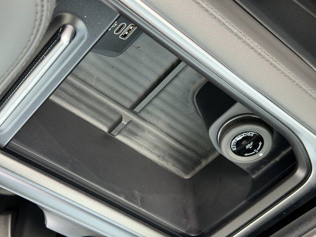 2026 Ford Expedition Max Active Springfield VA