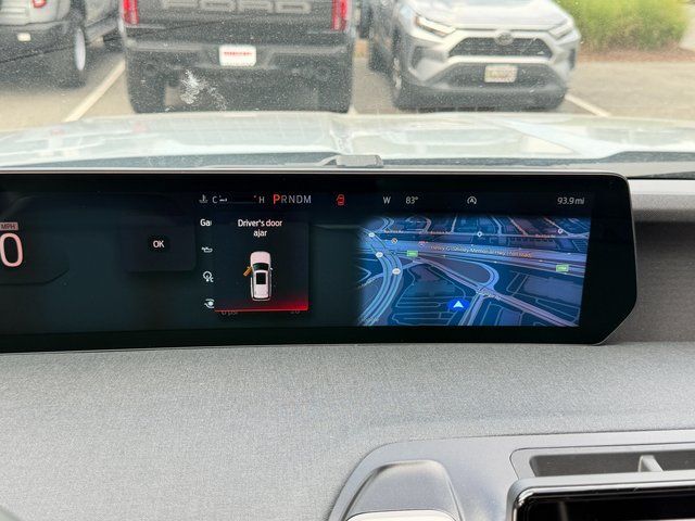 2026 Ford Expedition Max Active Springfield VA