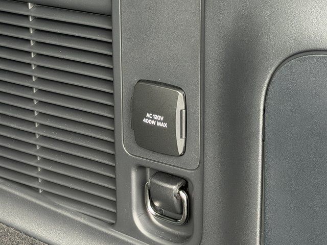 2026 Ford Expedition Max Active Springfield VA