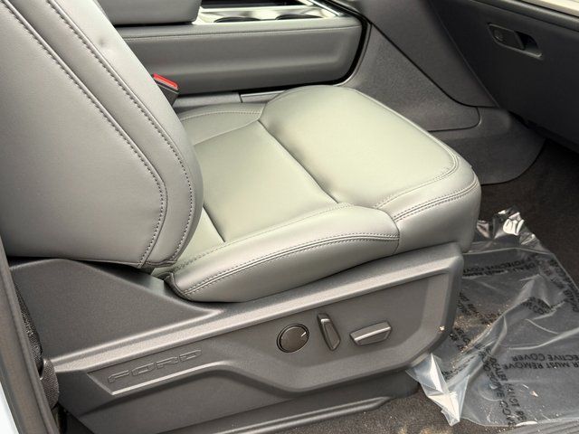 2026 Ford Expedition Max Active Springfield VA
