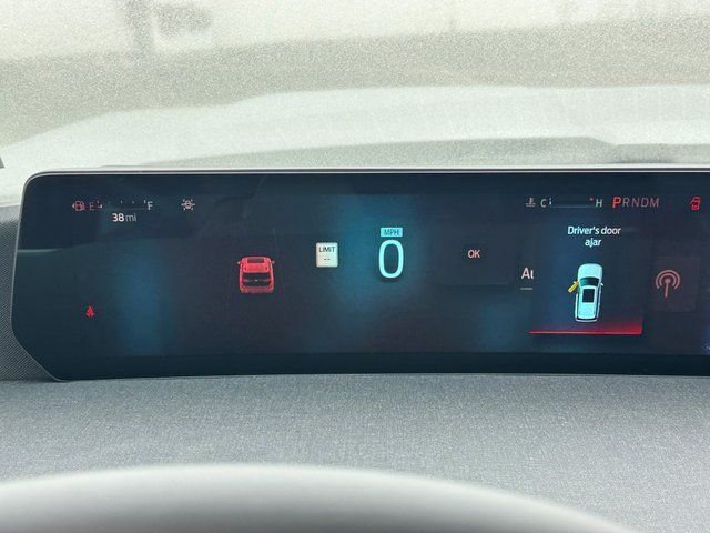 2026 Ford Expedition Max Active Springfield VA