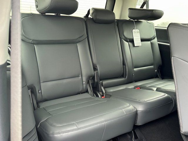 2026 Ford Expedition Max Active Springfield VA