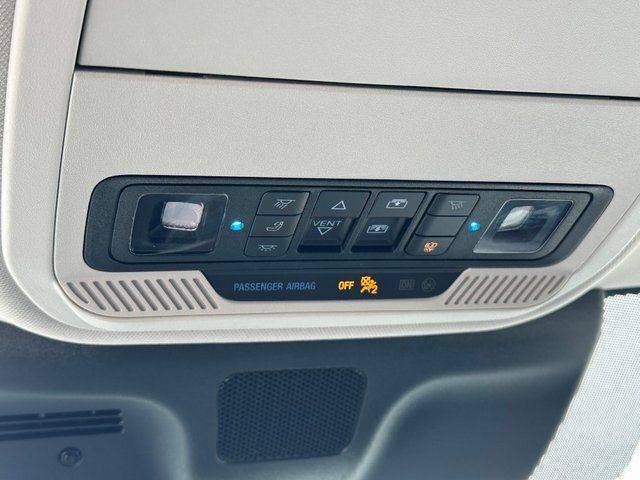 2026 Ford Expedition Max Active Springfield VA