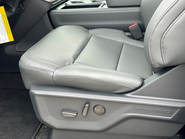 2026 Ford Expedition Max Active Springfield VA