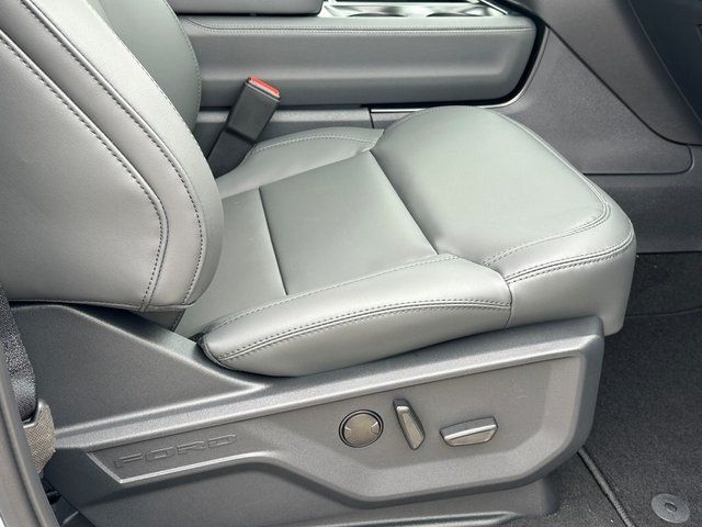 2026 Ford Expedition Max Active Springfield VA