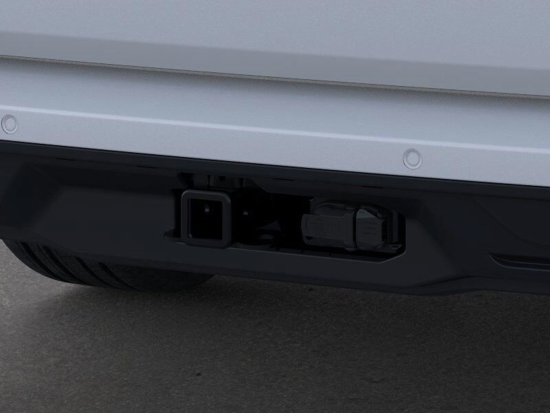 2026 Ford Expedition Max Active Springfield VA