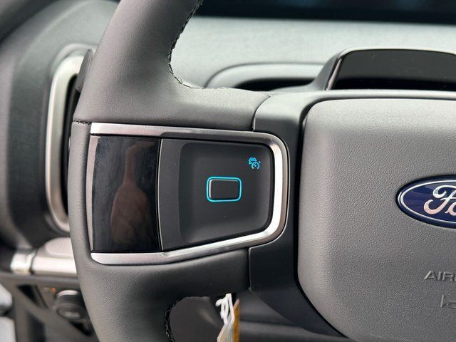 2026 Ford Expedition Max Active Springfield VA