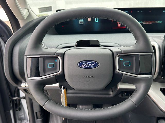 2026 Ford Expedition Max Active Springfield VA