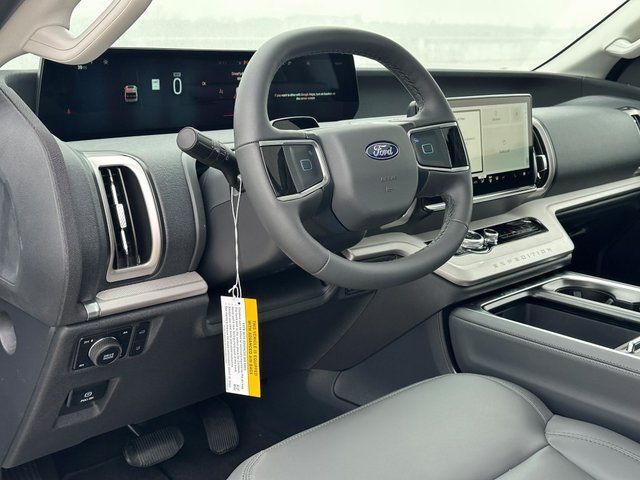 2026 Ford Expedition Max Active Springfield VA