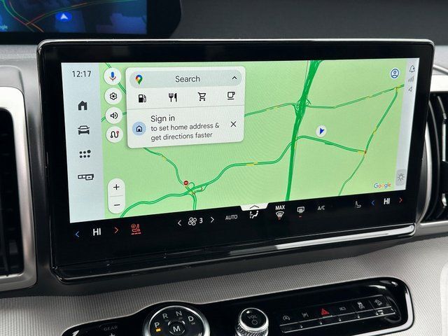 2026 Ford Expedition Max Active Springfield VA