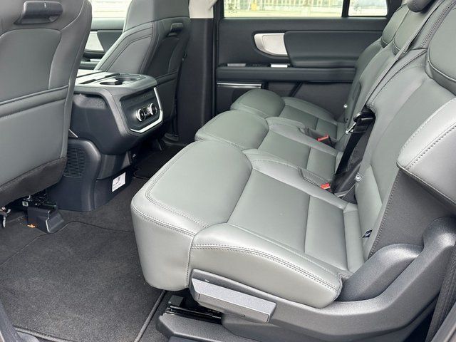 2026 Ford Expedition Max Active Springfield VA