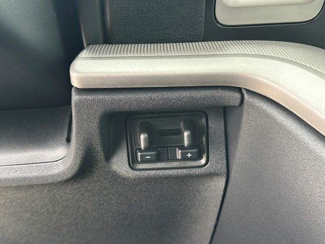 2026 Ford Expedition Max Active Springfield VA