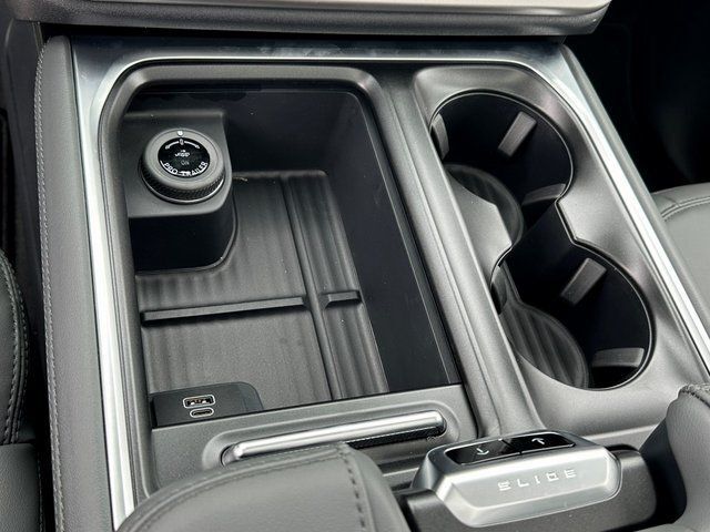 2026 Ford Expedition Max Active Springfield VA