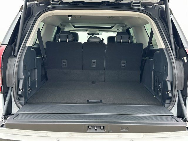 2026 Ford Expedition Max Active Springfield VA