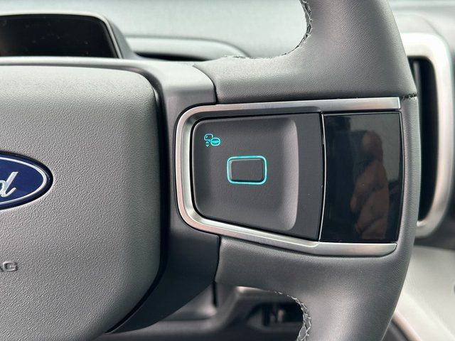 2026 Ford Expedition Max Active Springfield VA