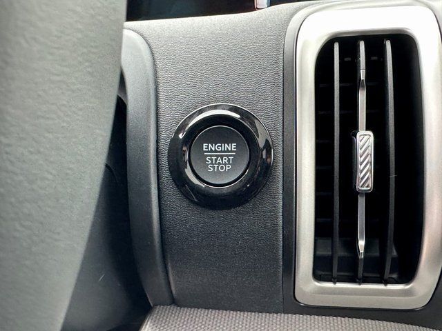 2026 Ford Expedition Max Active Springfield VA