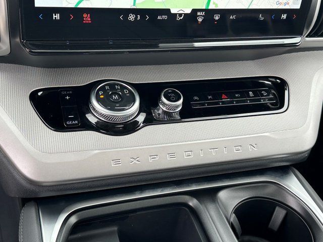 2026 Ford Expedition Max Active Springfield VA