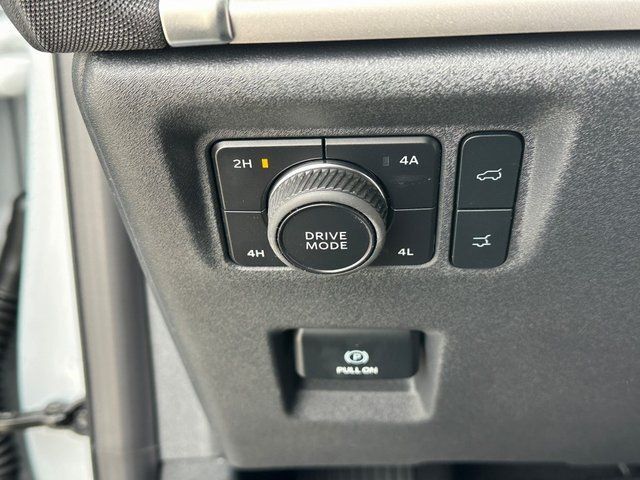 2026 Ford Expedition Max Active Springfield VA