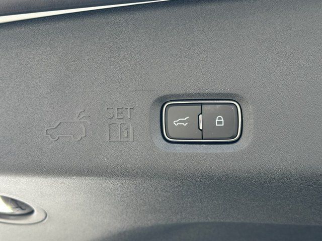 2026 Ford Expedition Max Active Springfield VA