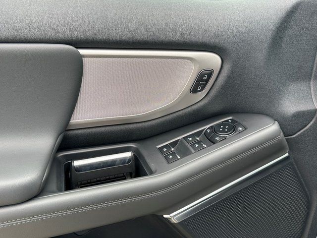 2026 Ford Expedition Max Active Springfield VA