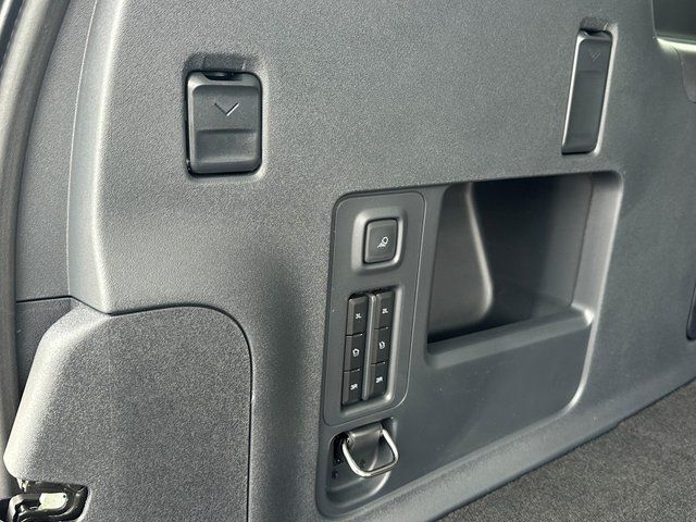 2026 Ford Expedition Max Active Springfield VA