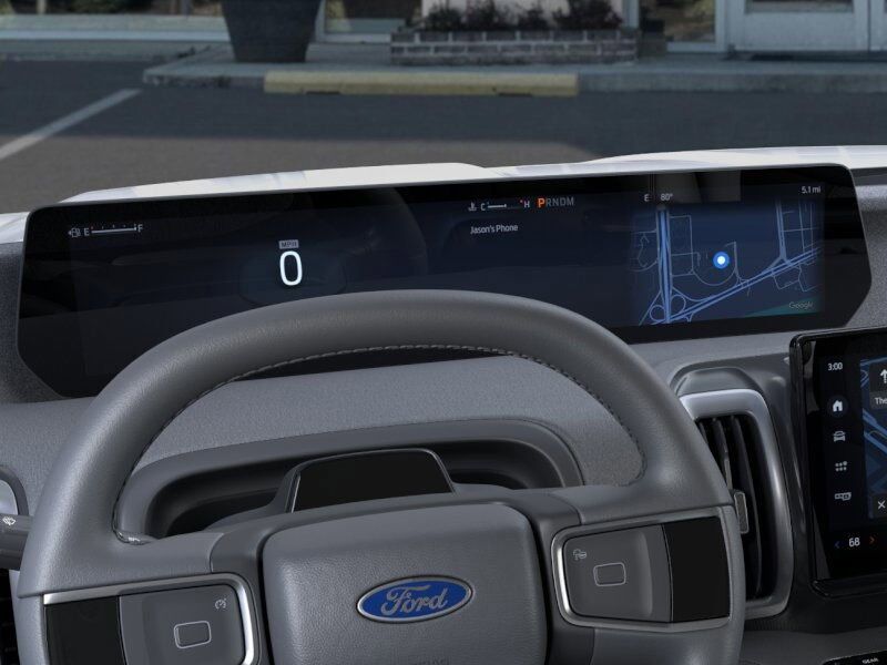 2026 Ford Expedition Max Active Springfield VA