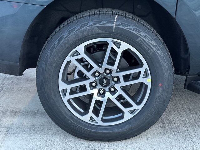 2026 Ford Expedition Max Active Springfield VA