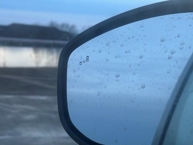 2026 Ford Expedition Max Active Springfield VA