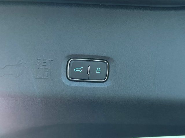 2026 Ford Expedition Max Active Springfield VA