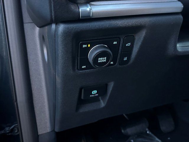 2026 Ford Expedition Max Active Springfield VA