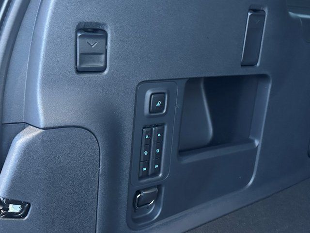 2026 Ford Expedition Max Active Springfield VA