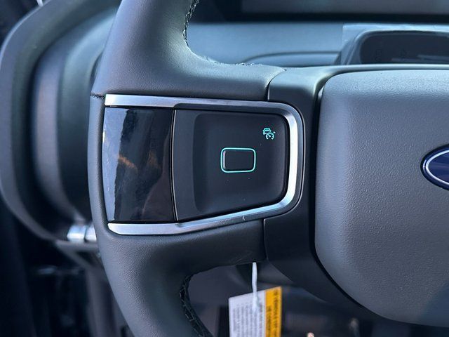 2026 Ford Expedition Max Active Springfield VA