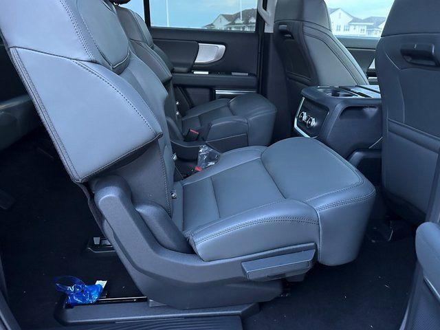 2026 Ford Expedition Max Active Springfield VA