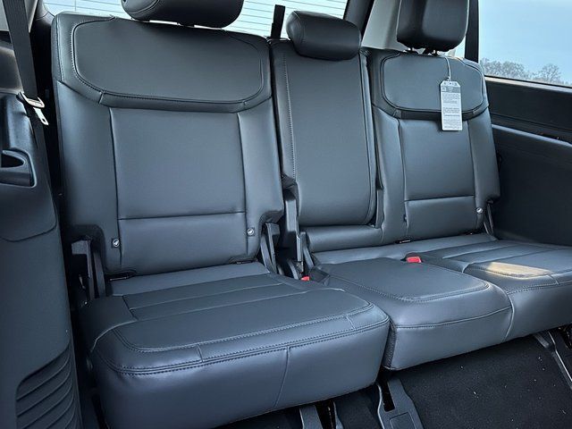 2026 Ford Expedition Max Active Springfield VA