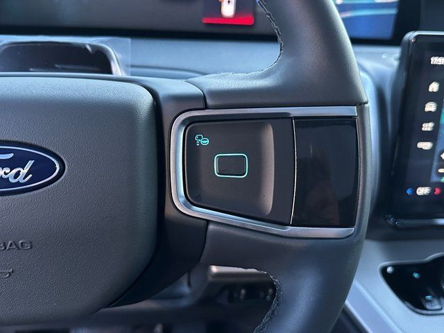 2026 Ford Expedition Max Active Springfield VA