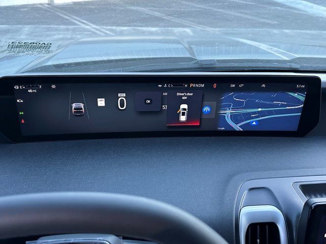 2026 Ford Expedition Max Active Springfield VA