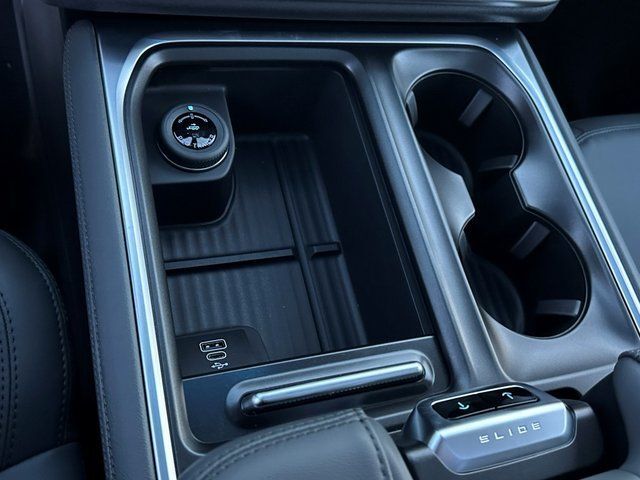 2026 Ford Expedition Max Active Springfield VA