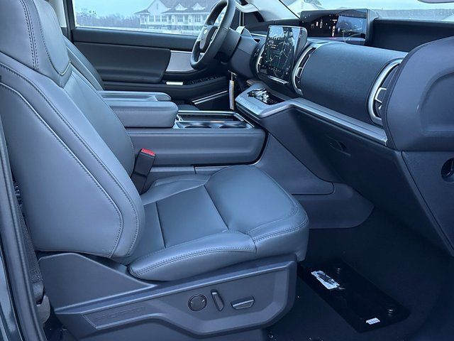 2026 Ford Expedition Max Active Springfield VA