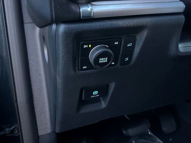 2026 Ford Expedition Max Active Springfield VA