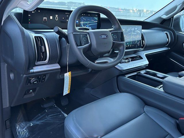 2026 Ford Expedition Max Active Springfield VA