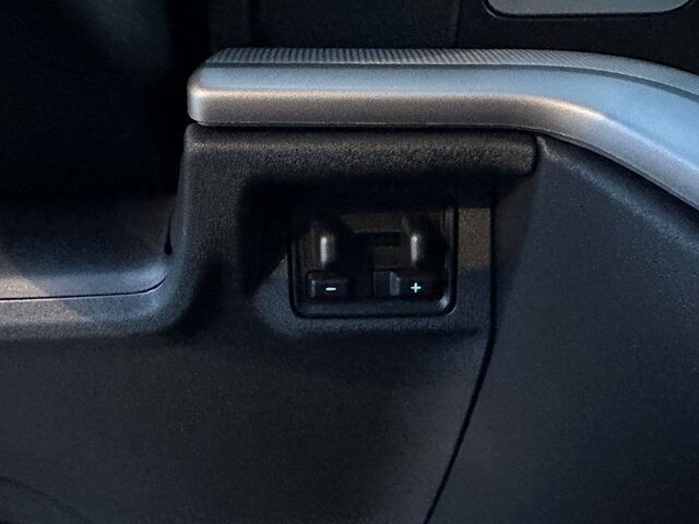 2026 Ford Expedition Max Active Springfield VA