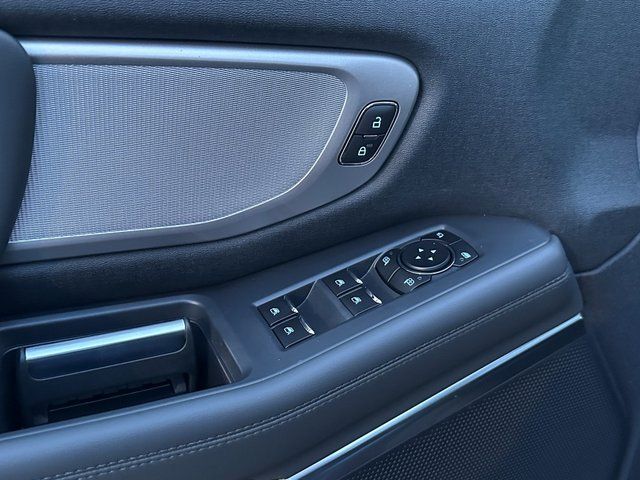 2026 Ford Expedition Max Active Springfield VA