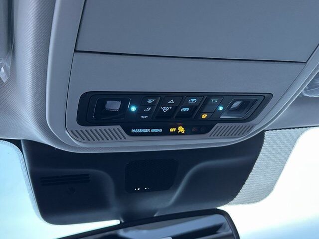 2026 Ford Expedition Max Active Springfield VA