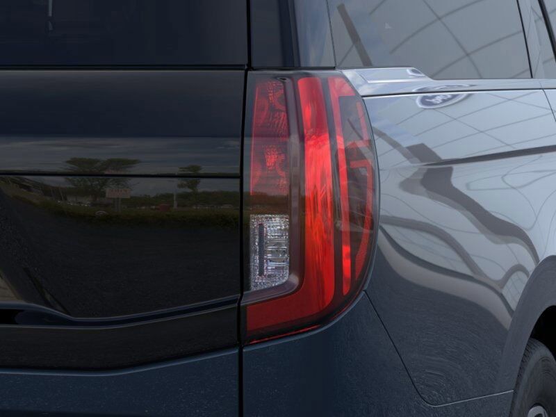 2026 Ford Expedition Max Active Springfield VA