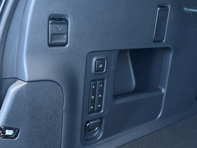 2026 Ford Expedition Max Active Springfield VA