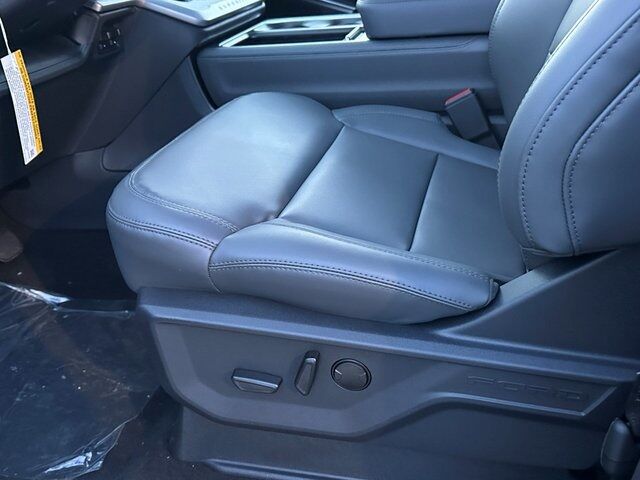 2026 Ford Expedition Max Active Springfield VA