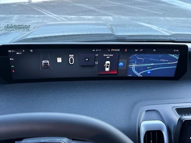 2026 Ford Expedition Max Active Springfield VA