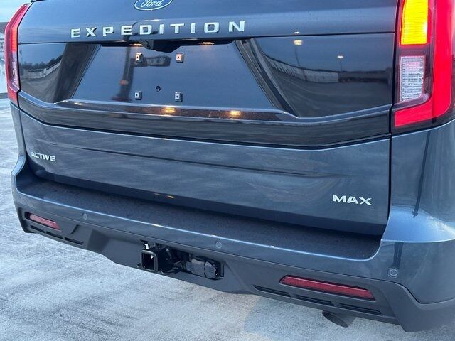 2026 Ford Expedition Max Active Springfield VA