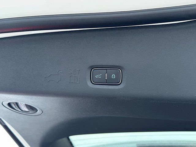 2026 Ford Expedition Max Active Springfield VA