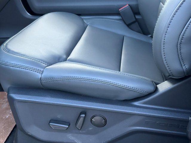 2026 Ford Expedition Max Active Springfield VA